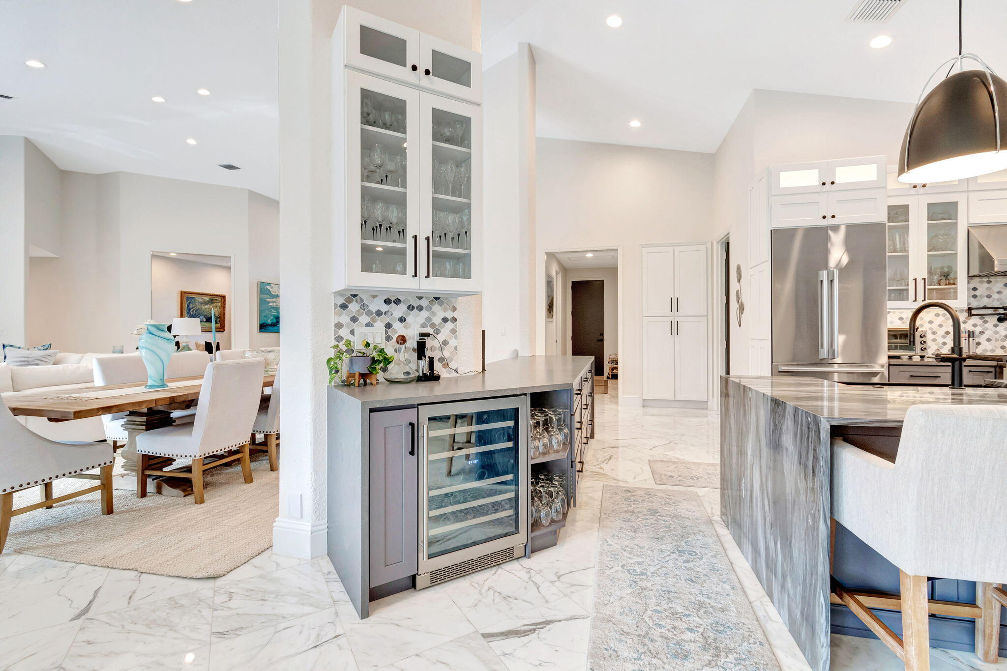 4872 Bocaire Boulevard Boca Raton, FL 33487 - Photo 16 of 48 25-web-or-mls-DSC_7070