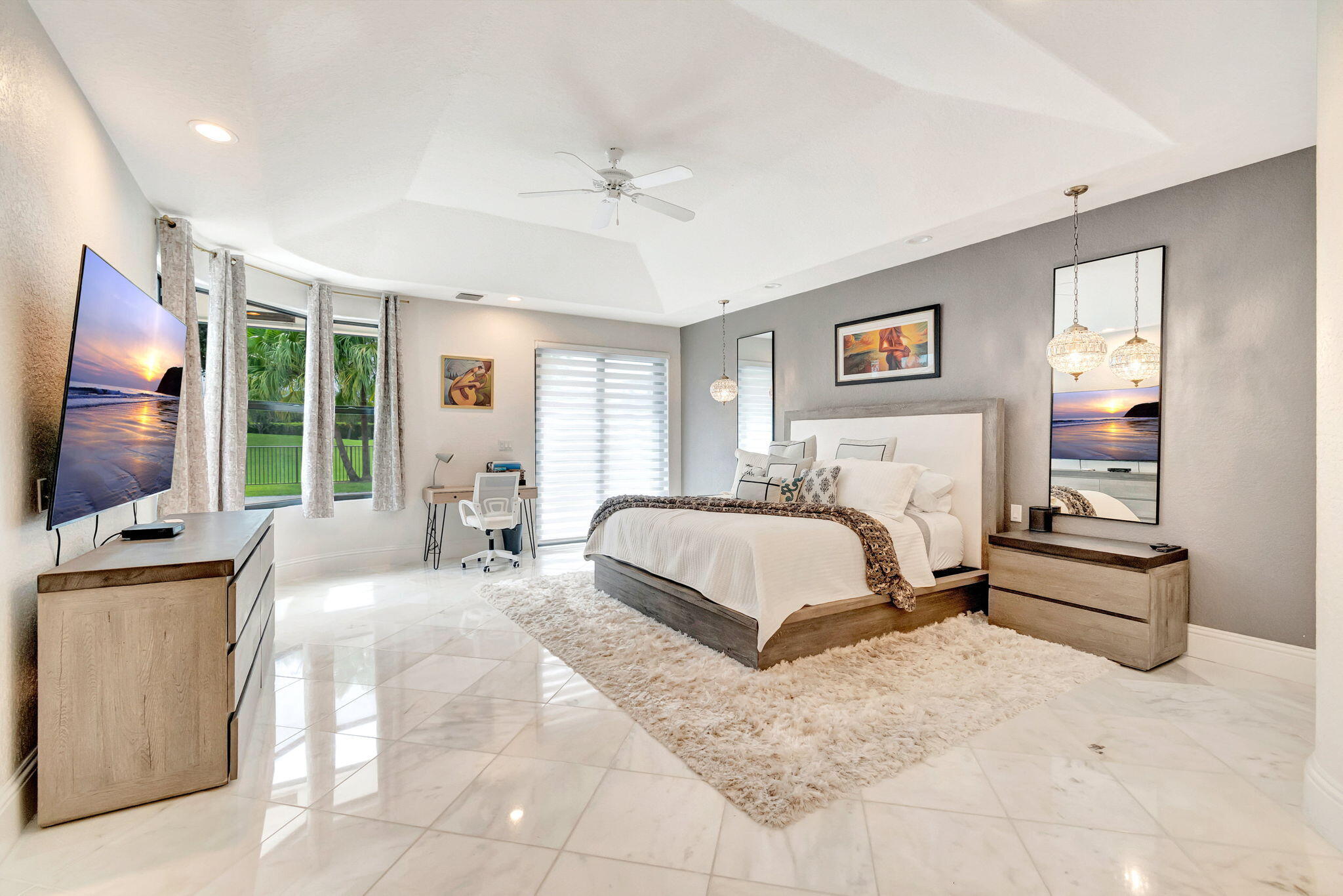 4872 Bocaire Boulevard Boca Raton, FL 33487 - Photo 17 of 48 27-web-or-mls-DSC_7100