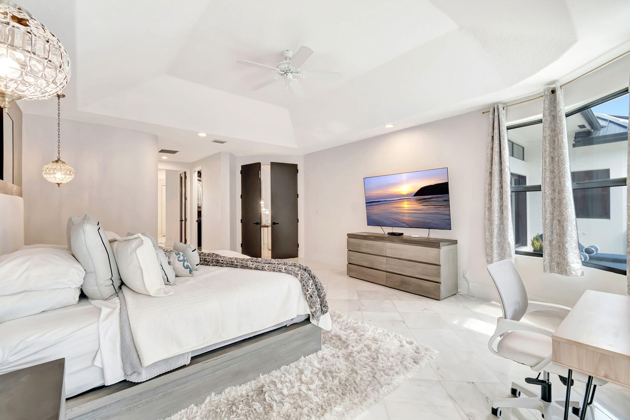 4872 Bocaire Boulevard Boca Raton, FL 33487 - Photo 18 of 48 31-web-or-mls-DSC_7120