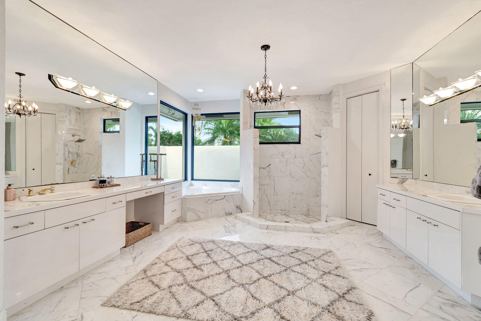 4872 Bocaire Boulevard Boca Raton, FL 33487 - Photo 19 of 48 34-web-or-mls-DSC_7135