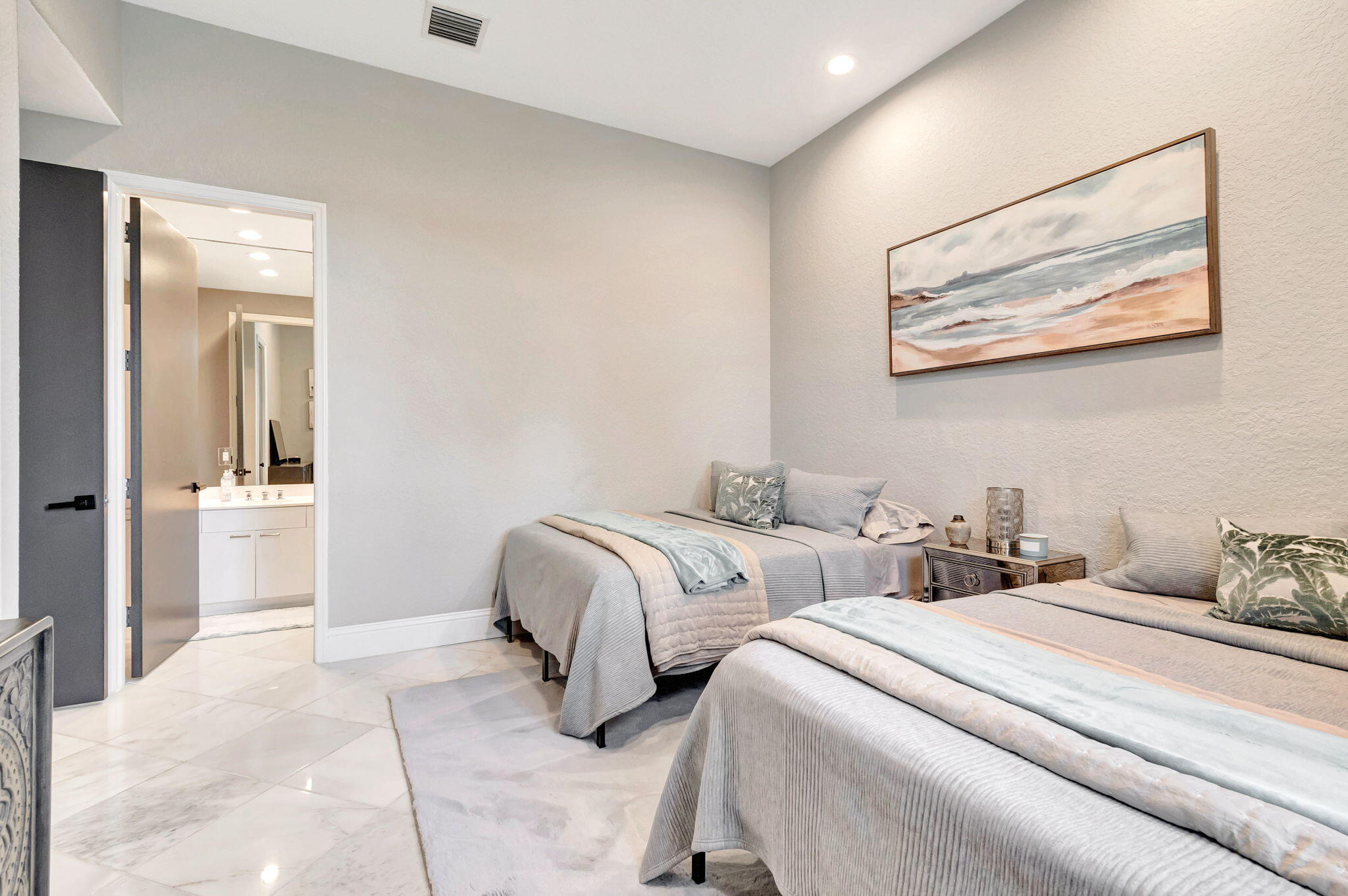 4872 Bocaire Boulevard Boca Raton, FL 33487 - Photo 21 of 48 42-web-or-mls-DSC_7185