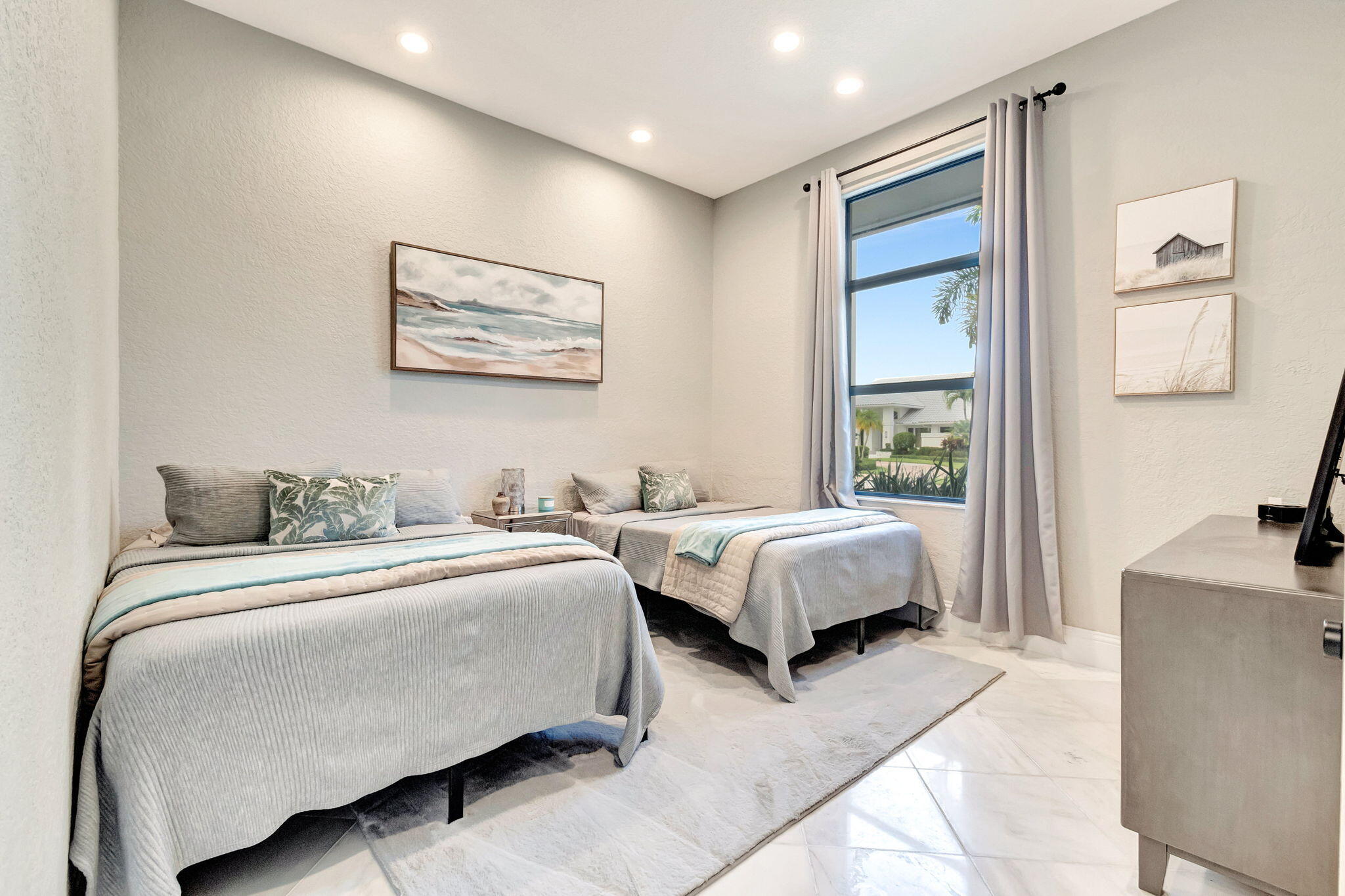 4872 Bocaire Boulevard Boca Raton, FL 33487 - Photo 22 of 48 41-web-or-mls-DSC_7180