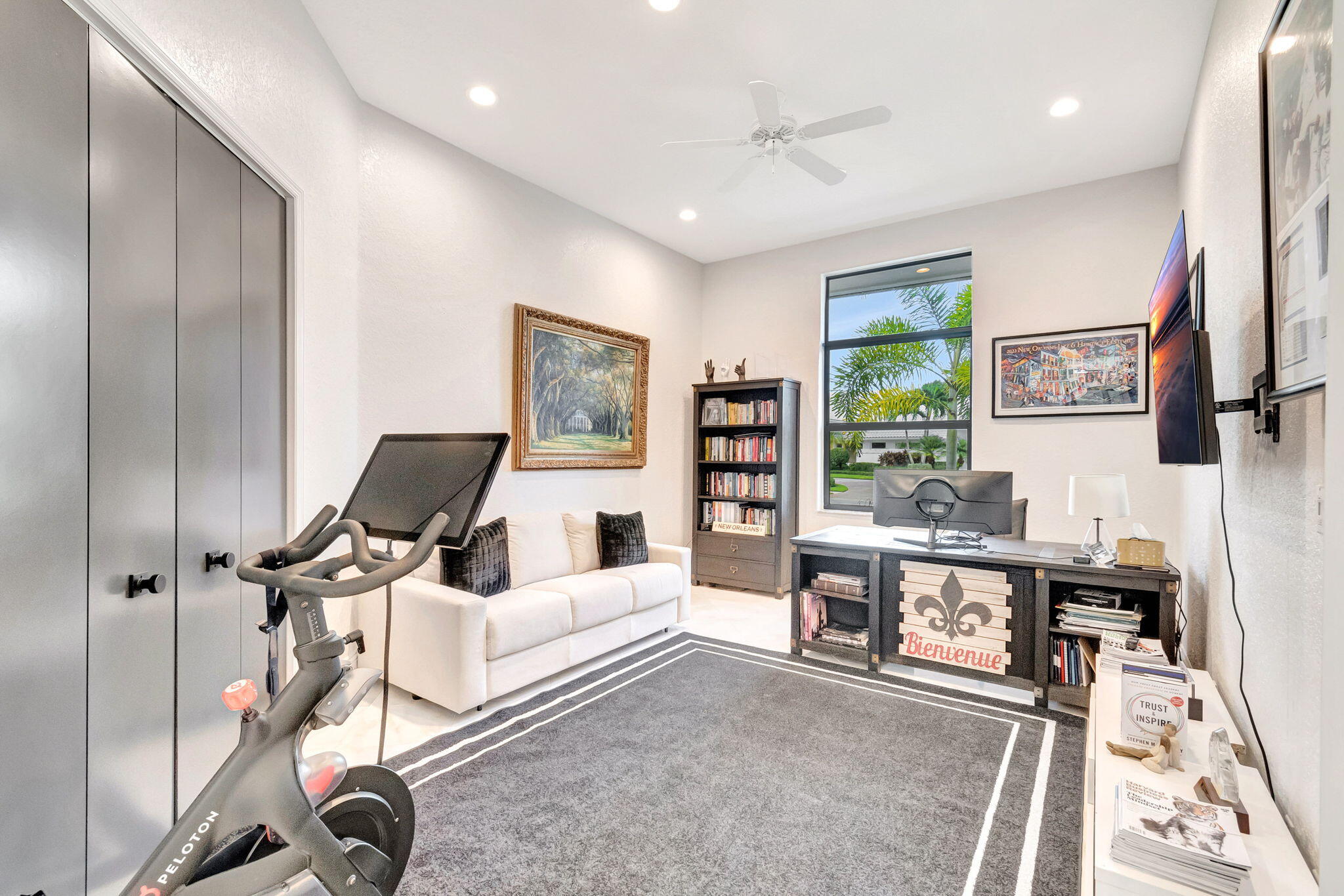 4872 Bocaire Boulevard Boca Raton, FL 33487 - Photo 26 of 48 39-web-or-mls-DSC_7165