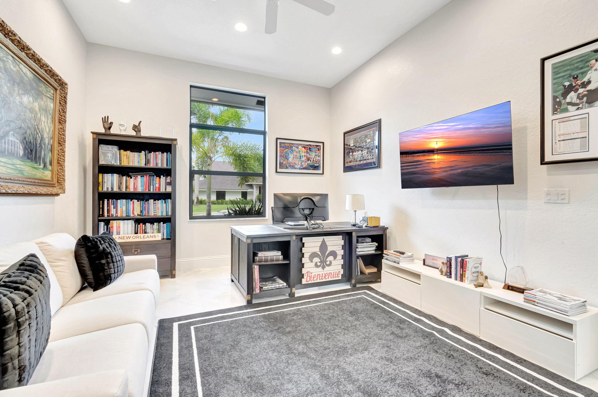 4872 Bocaire Boulevard Boca Raton, FL 33487 - Photo 27 of 48 40-web-or-mls-DSC_7170