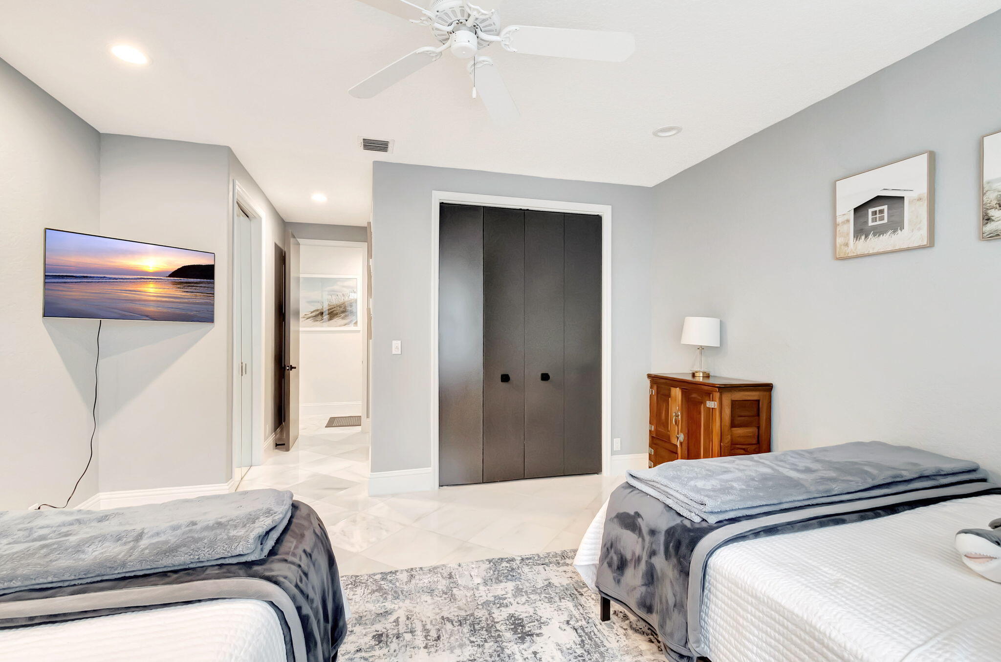 4872 Bocaire Boulevard Boca Raton, FL 33487 - Photo 30 of 48 45-web-or-mls-DSC_7215