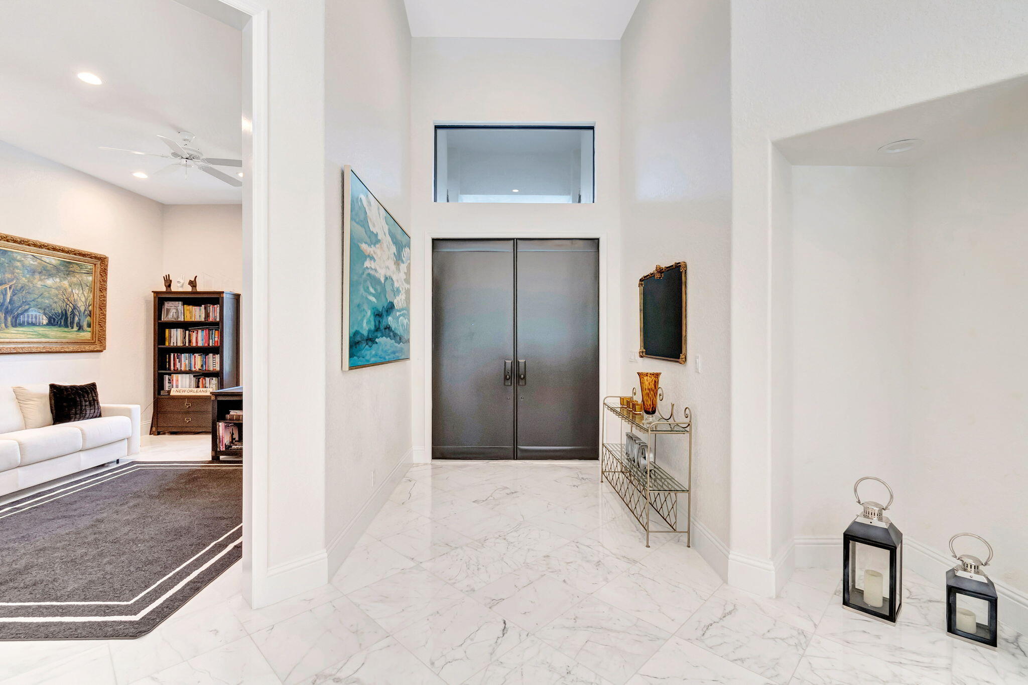 4872 Bocaire Boulevard Boca Raton, FL 33487 - Photo 3 of 48 4-web-or-mls-DSC_6915