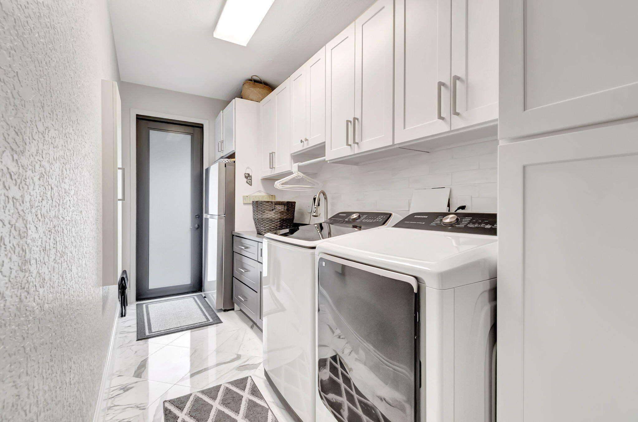 4872 Bocaire Boulevard Boca Raton, FL 33487 - Photo 31 of 48 48-web-or-mls-DSC_7240