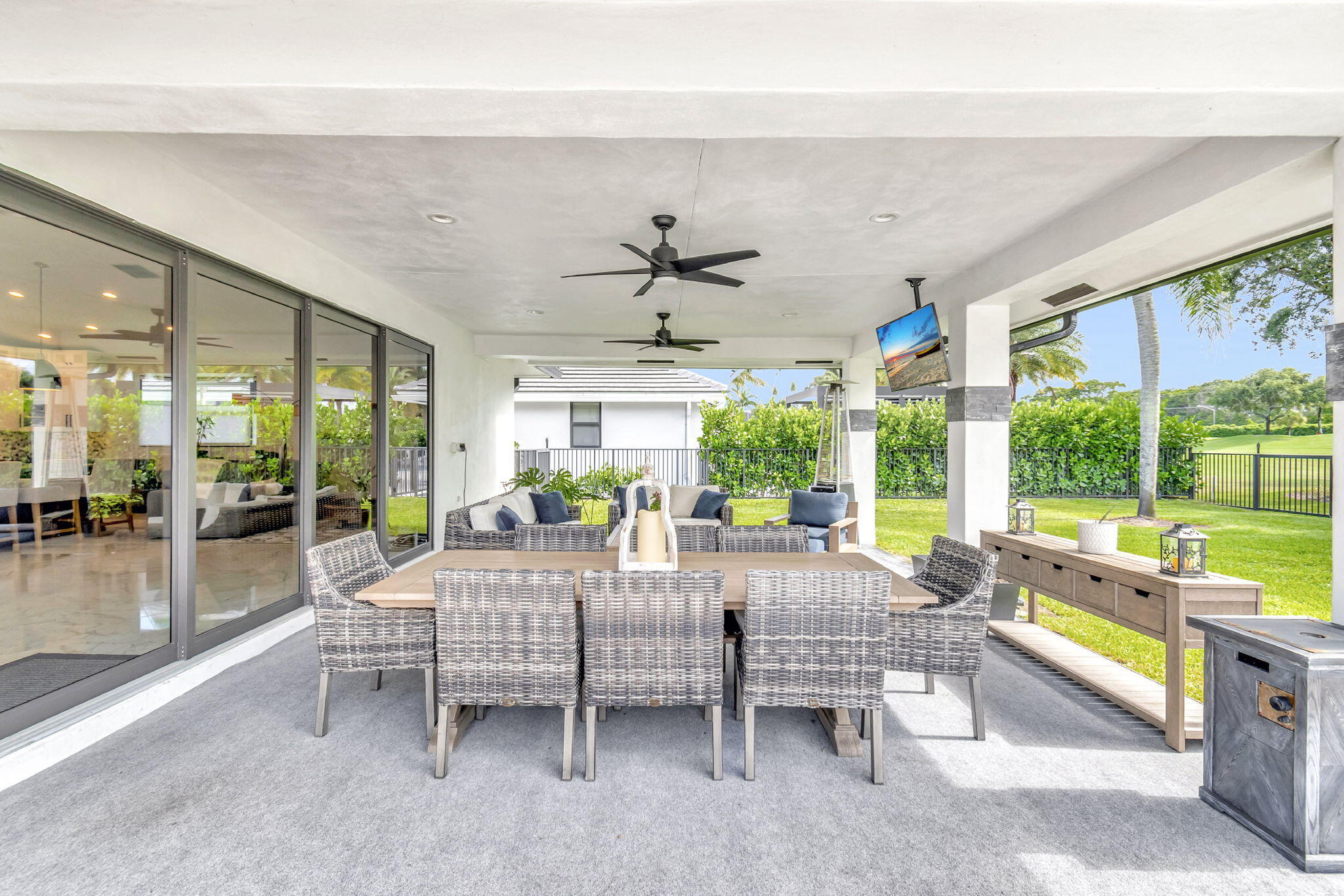 4872 Bocaire Boulevard Boca Raton, FL 33487 - Photo 32 of 48 52-web-or-mls-DSC_6905