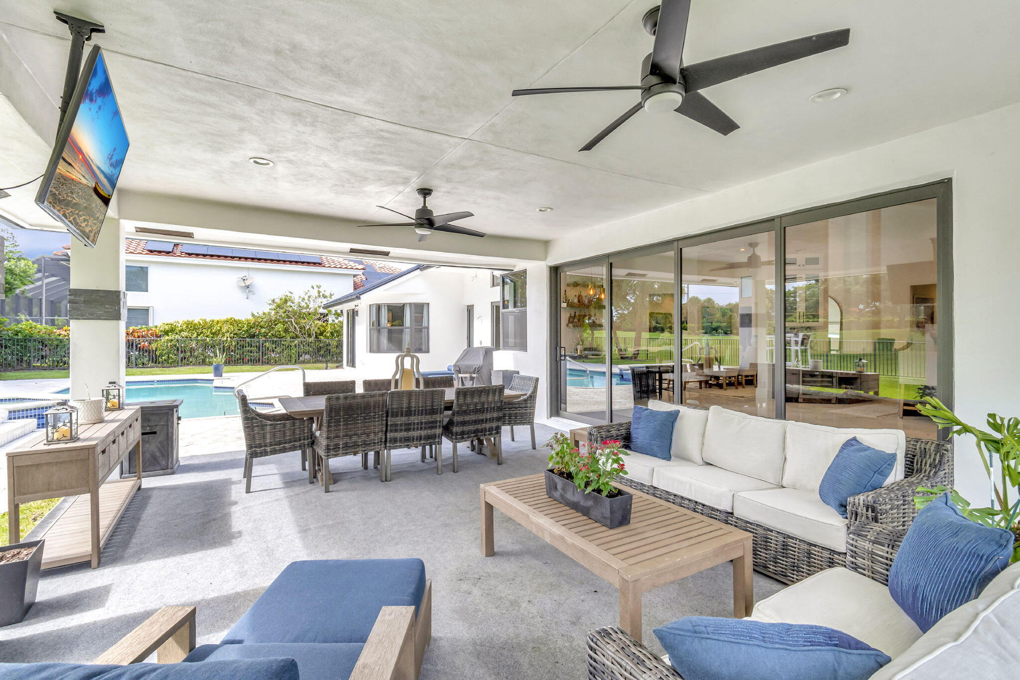 4872 Bocaire Boulevard Boca Raton, FL 33487 - Photo 33 of 48 53-web-or-mls-DSC_6900