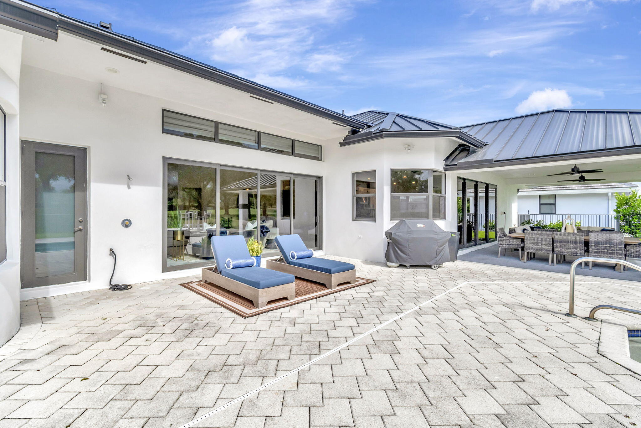 4872 Bocaire Boulevard Boca Raton, FL 33487 - Photo 34 of 48 55-web-or-mls-DSC_6910