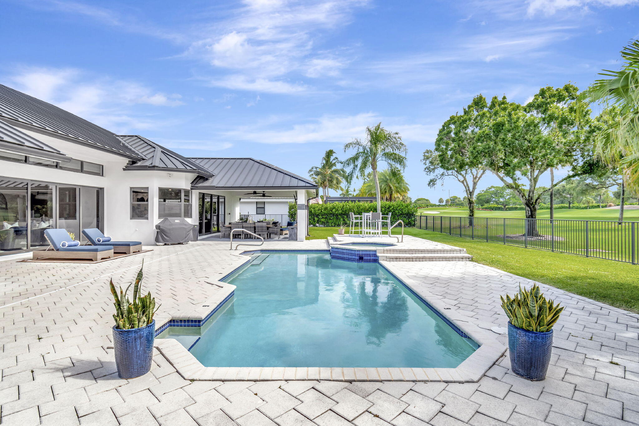 4872 Bocaire Boulevard Boca Raton, FL 33487 - Photo 35 of 48 58-web-or-mls-DSC_6860