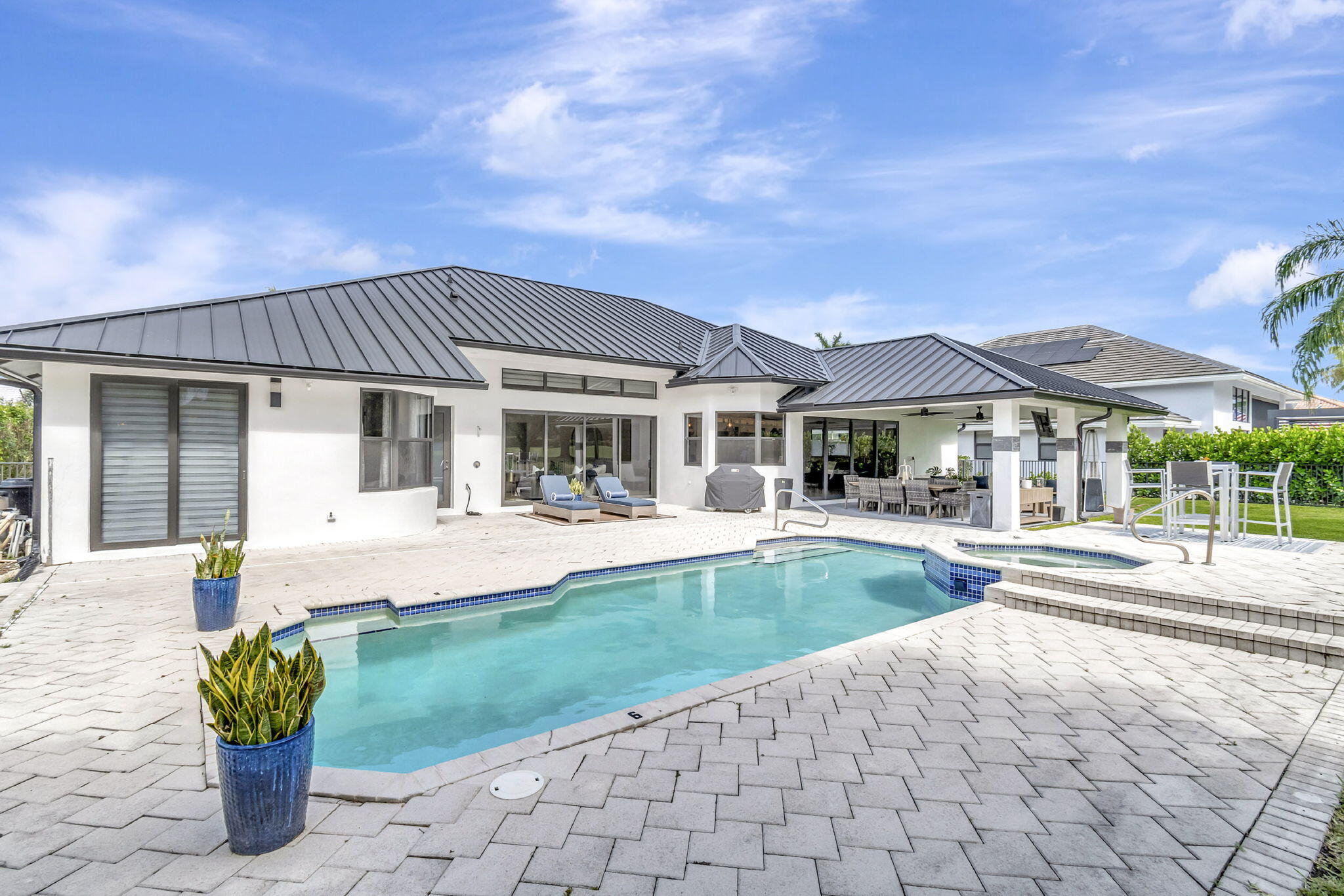 4872 Bocaire Boulevard Boca Raton, FL 33487 - Photo 36 of 48 59-web-or-mls-DSC_6870