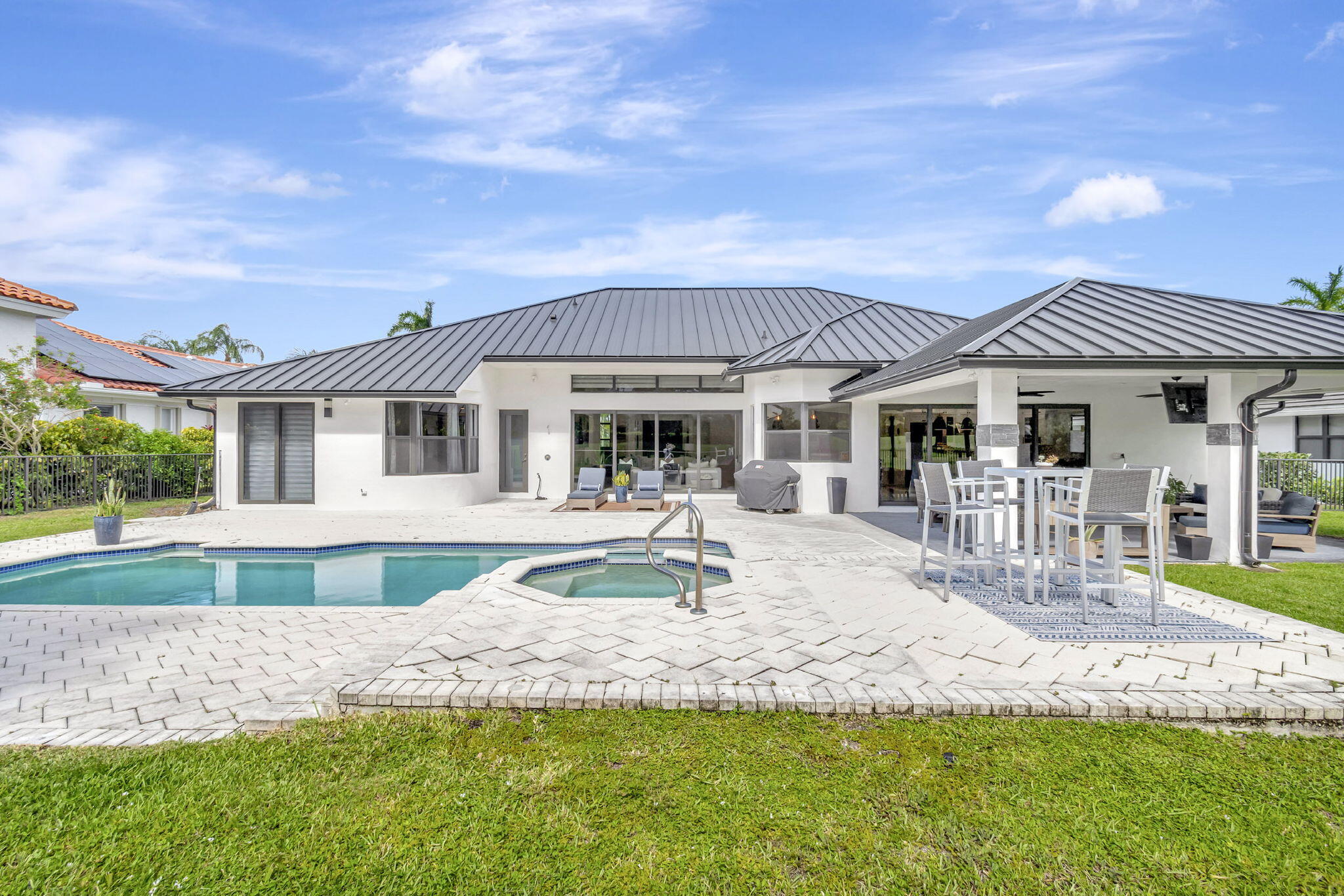 4872 Bocaire Boulevard Boca Raton, FL 33487 - Photo 37 of 48 60-web-or-mls-DSC_6875