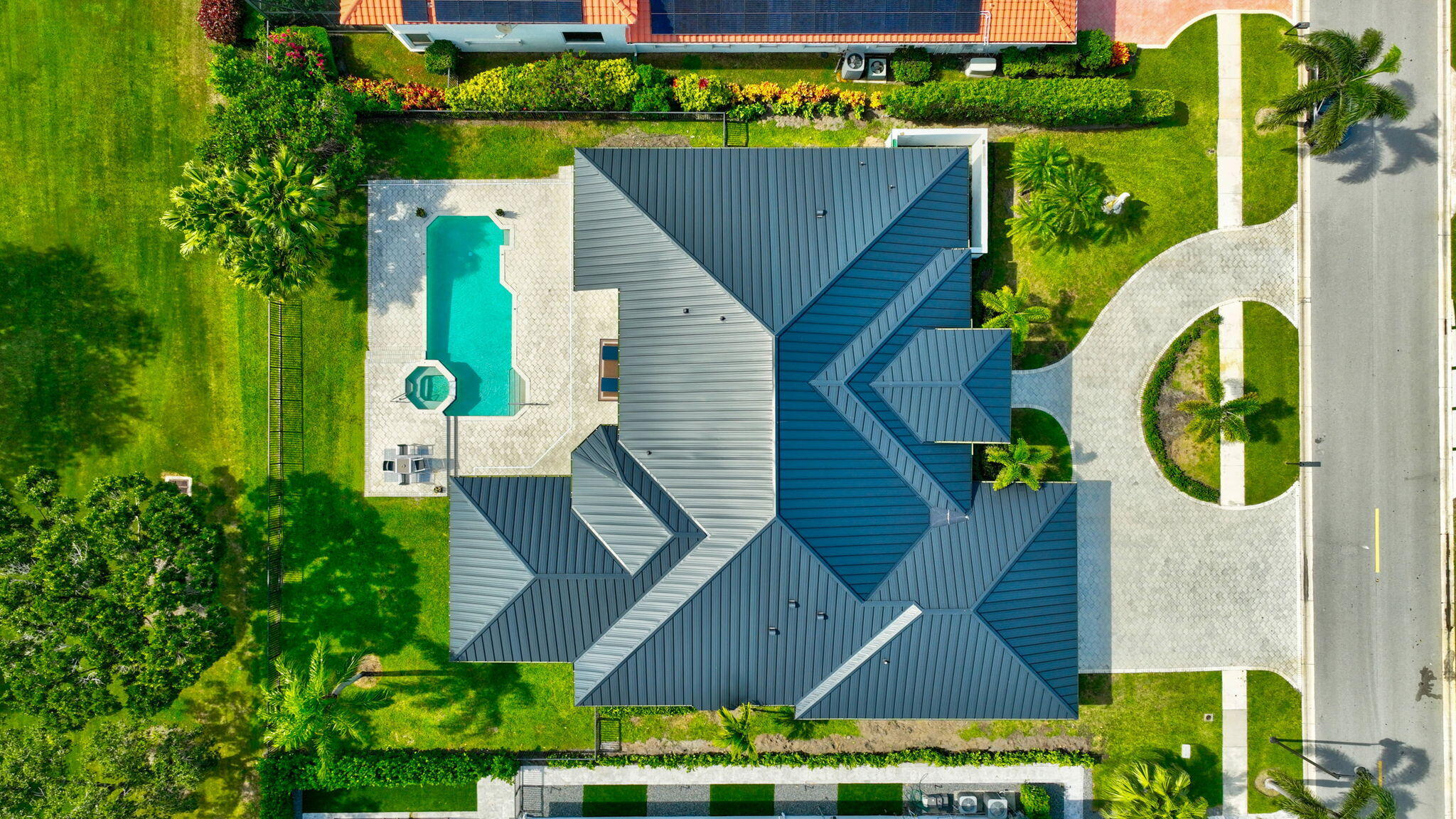 4872 Bocaire Boulevard Boca Raton, FL 33487 - Photo 38 of 48 73-web-or-mls-DJI_0625_6_7_8_9