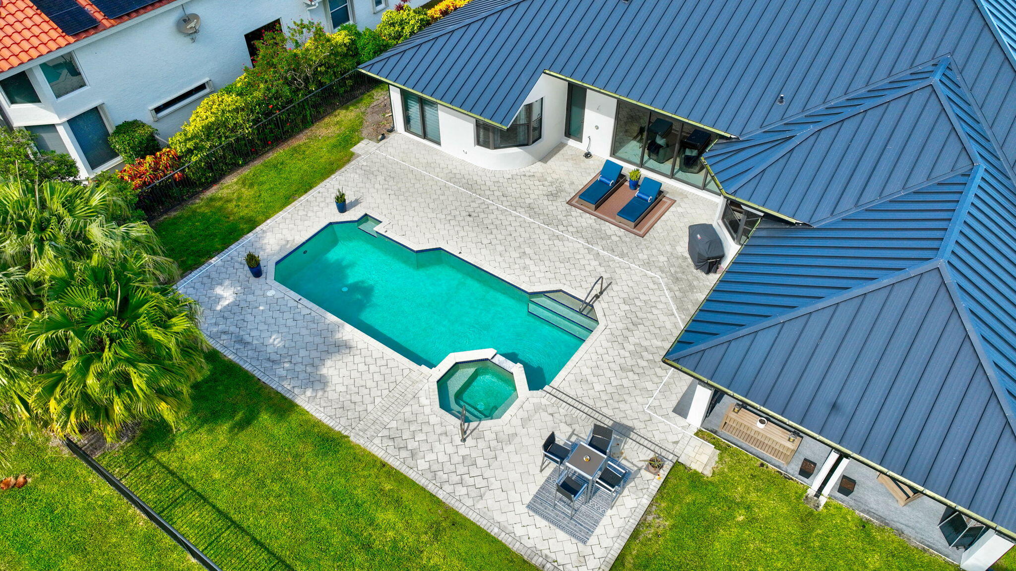 4872 Bocaire Boulevard Boca Raton, FL 33487 - Photo 39 of 48 81-web-or-mls-DJI_0670_1_2_3_4