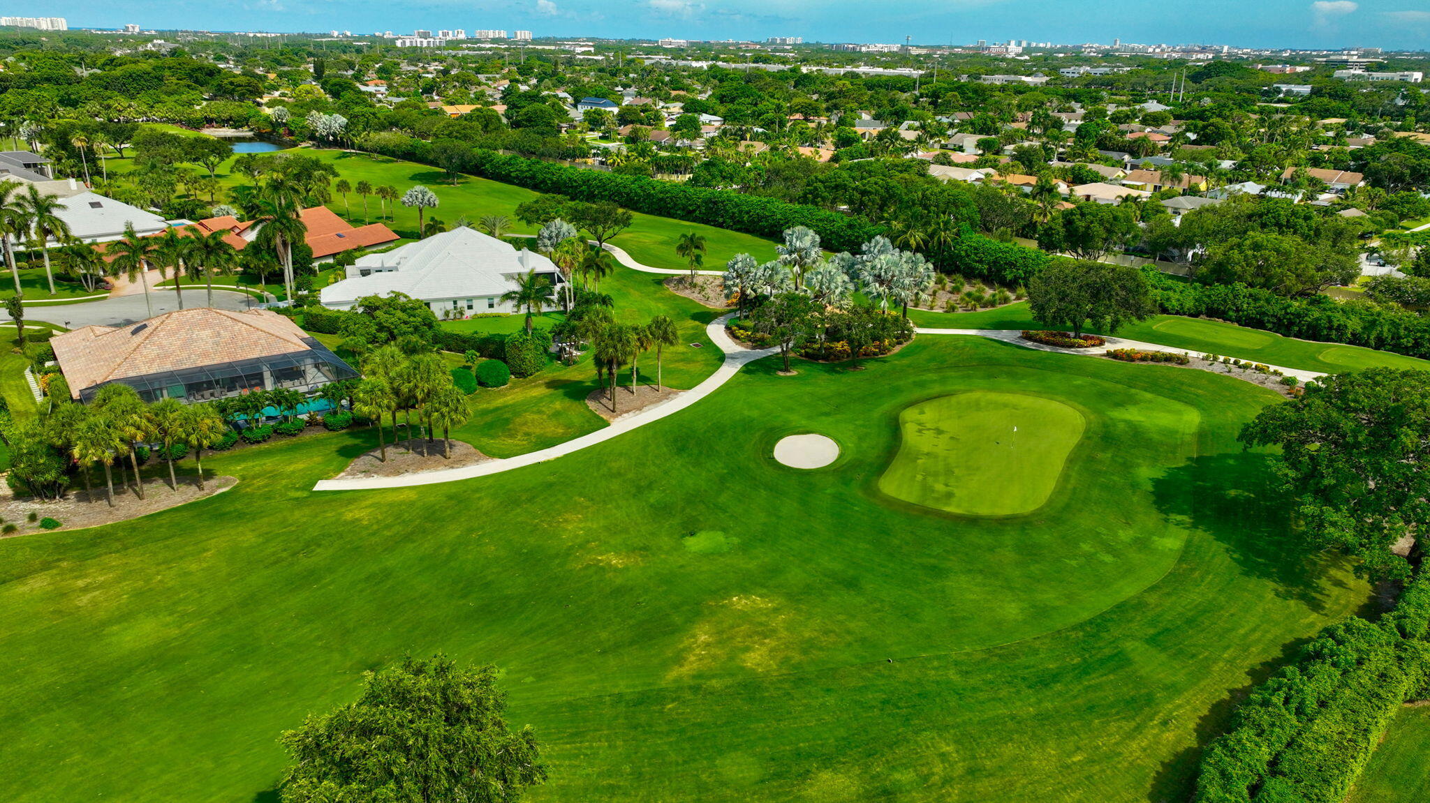 4872 Bocaire Boulevard Boca Raton, FL 33487 - Photo 40 of 48 76-web-or-mls-DJI_0640_1_2_3_4
