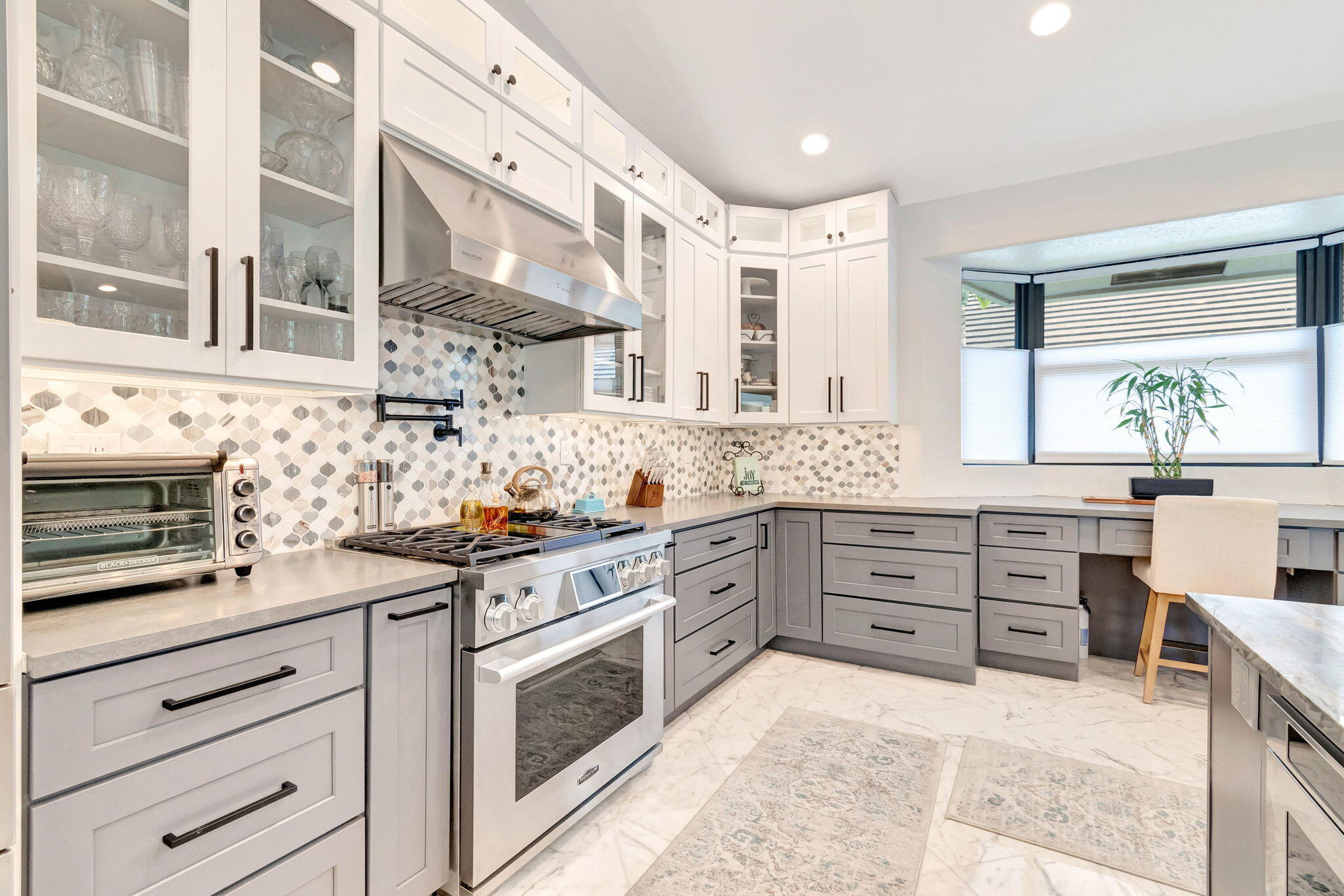 4872 Bocaire Boulevard Boca Raton, FL 33487 - Photo 4 of 48 21-web-or-mls-DSC_7040