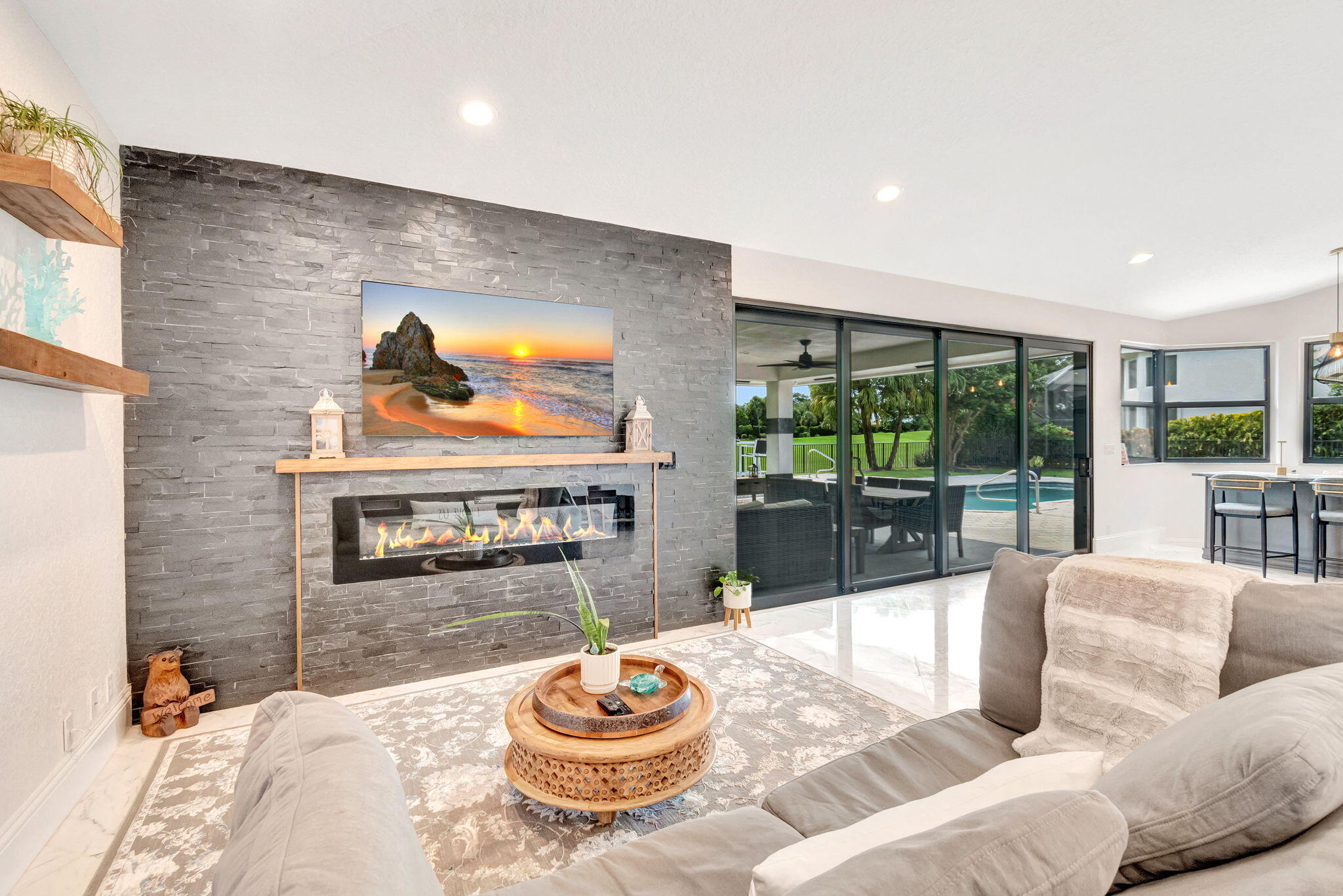 4872 Bocaire Boulevard Boca Raton, FL 33487 - Photo 9 of 48 19-web-or-mls-DSC_7030