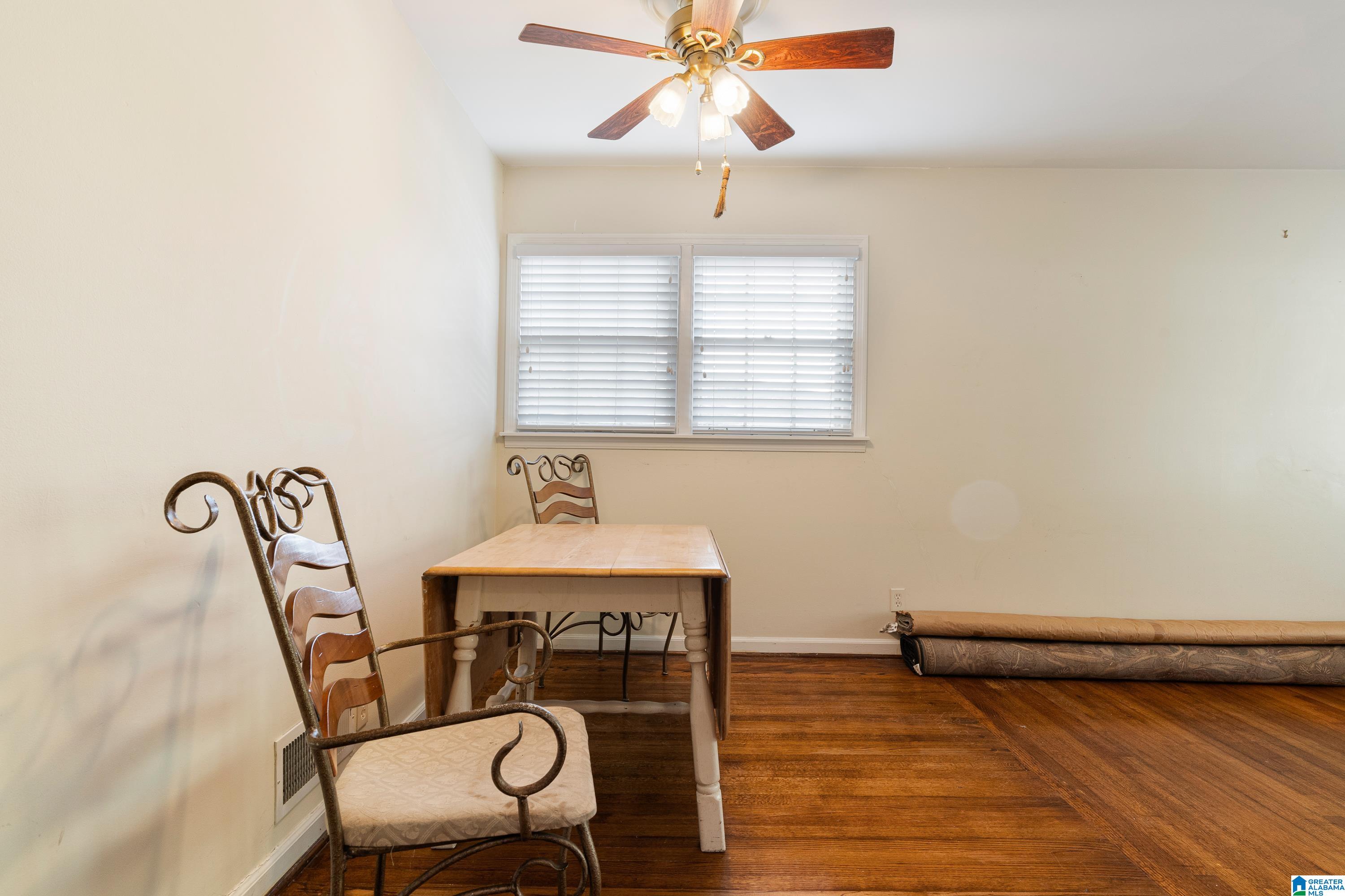 4025 Montclair Road, Unit 4025 Birmingham, AL 35213 - Photo 9 of 21