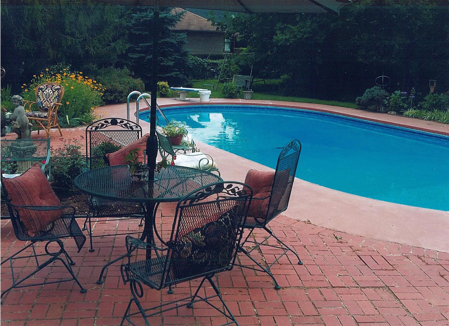 300 Clinton Road Lexington, KY 40502 - Photo 44 of 45 Photo 44