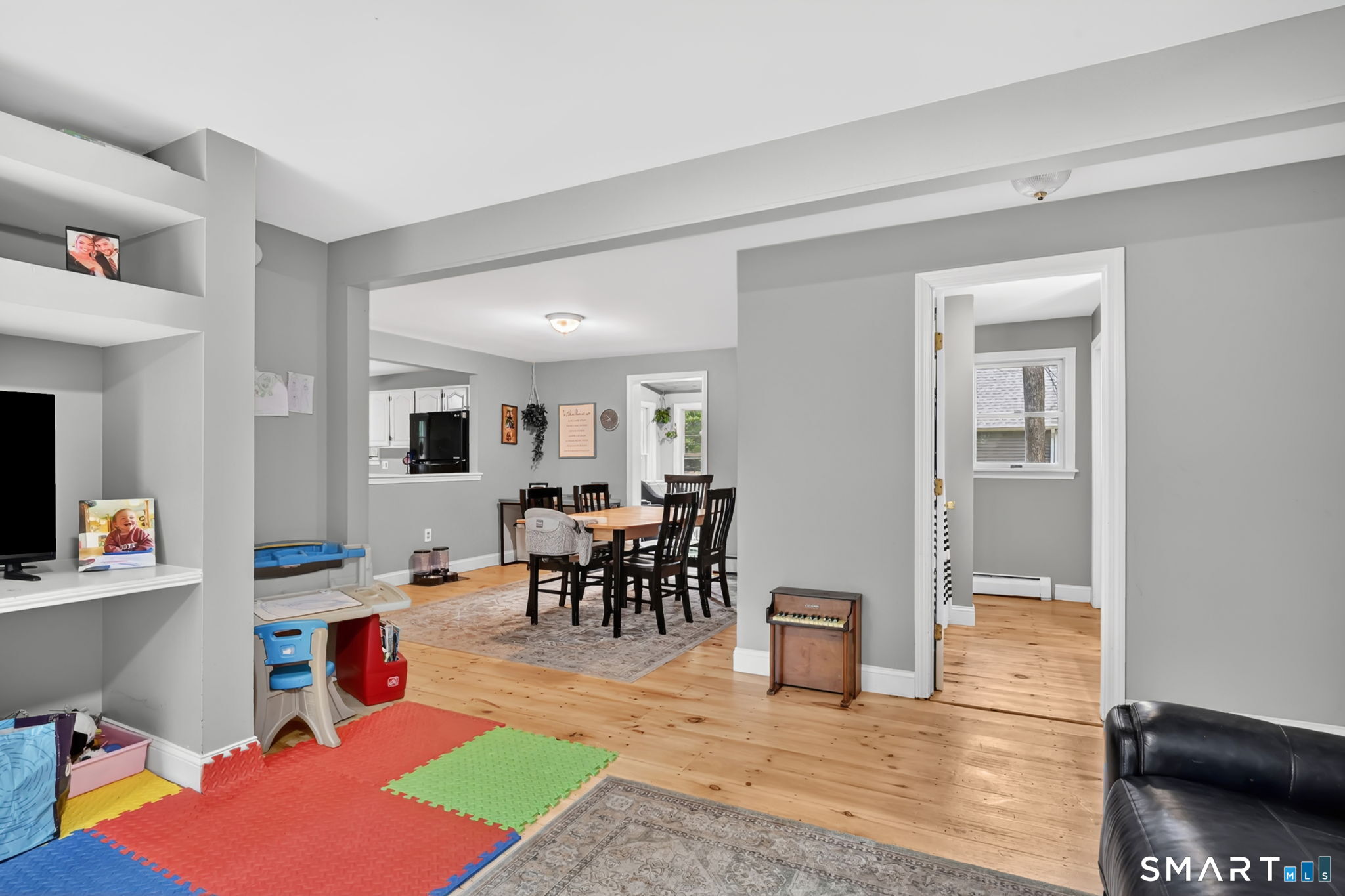 70 Red Cedar Road Woodstock, CT 06282 - Photo 20 of 34
