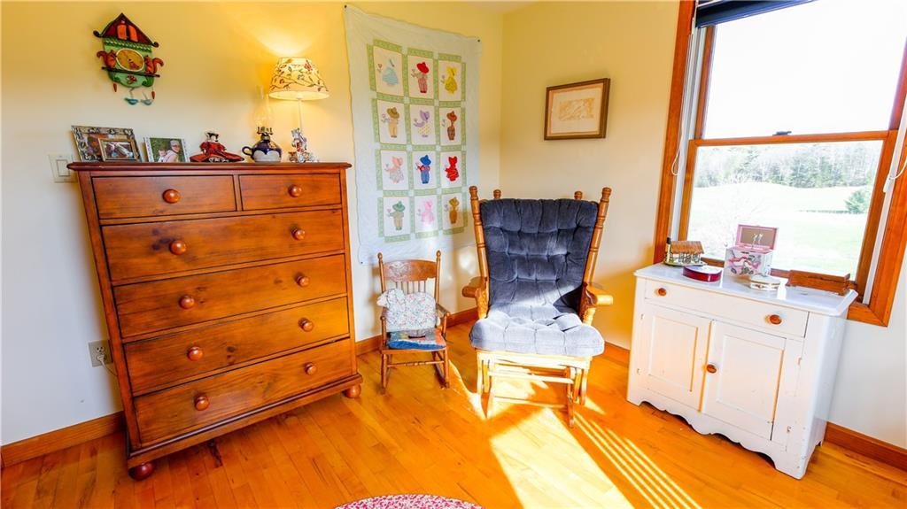 108 Wood Road Gorham, ME 04038 - Photo 24 of 35 Photo