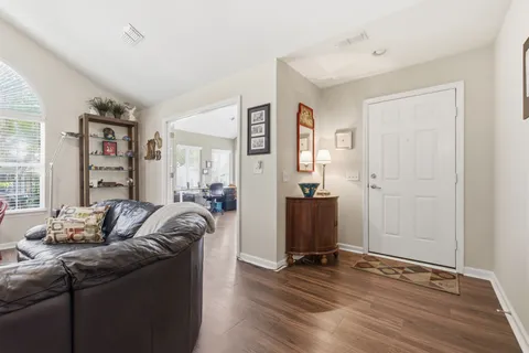 $407,900 | 825 South Browns Lane, Unit 1602, Gallatin, TN 37066