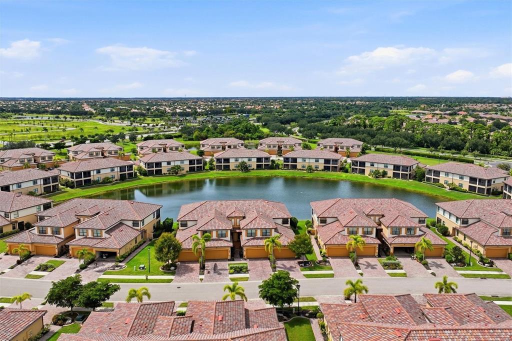 20181 Ragazza Circle, Unit 102 Venice, FL 34293 - Photo 44 of 85 Gallery Image 44