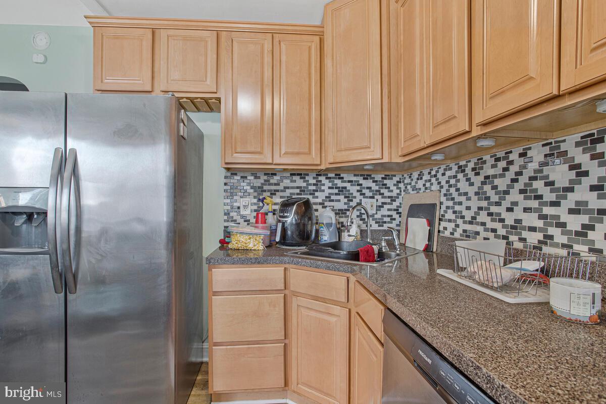 46 Wiltshire Road Baltimore, MD 21221 - Photo 14 of 34 Gallery Image 14