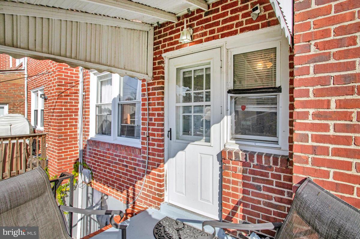46 Wiltshire Road Baltimore, MD 21221 - Photo 16 of 34 Gallery Image 16