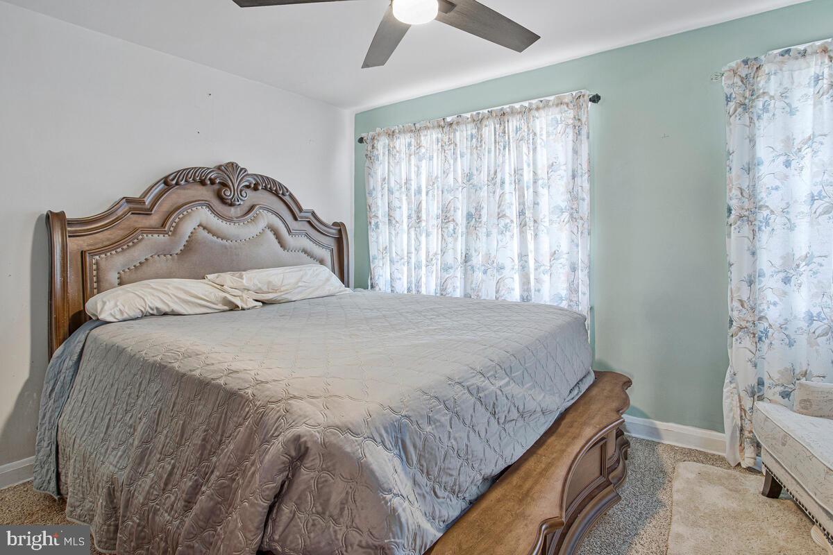 46 Wiltshire Road Baltimore, MD 21221 - Photo 17 of 34 Gallery Image 17