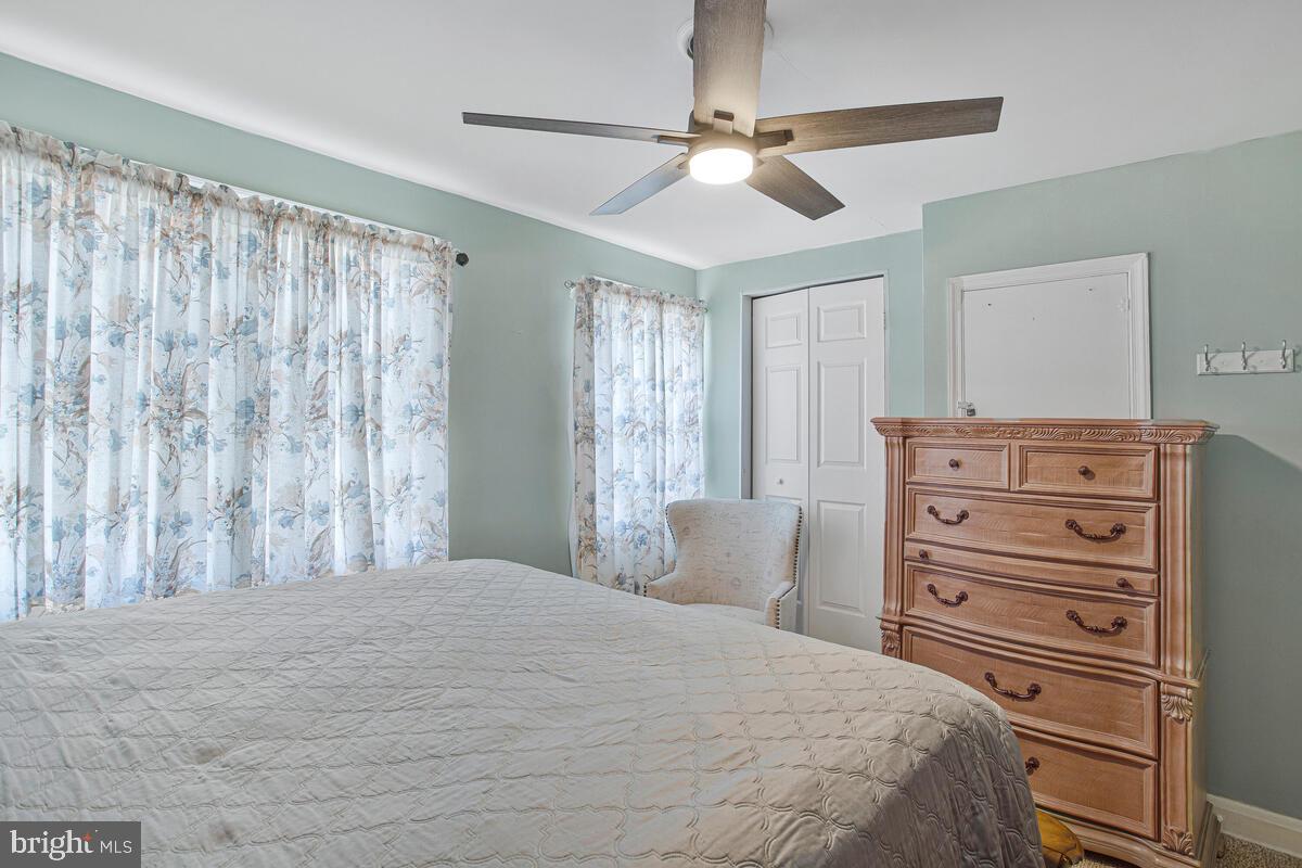 46 Wiltshire Road Baltimore, MD 21221 - Photo 19 of 34 Gallery Image 19