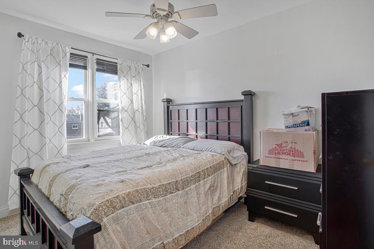46 Wiltshire Road Baltimore, MD 21221 - Photo 20 of 34 Gallery Image 20