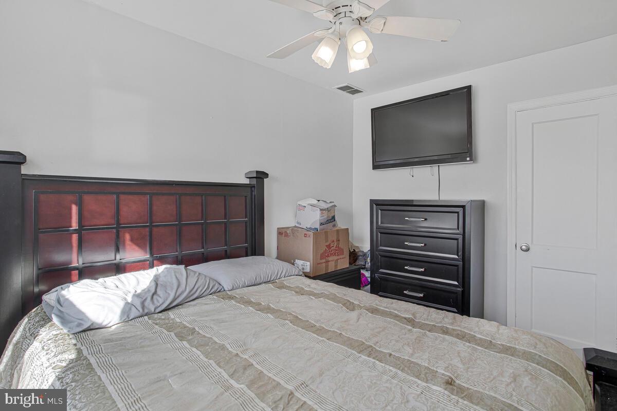 46 Wiltshire Road Baltimore, MD 21221 - Photo 21 of 34 Gallery Image 21
