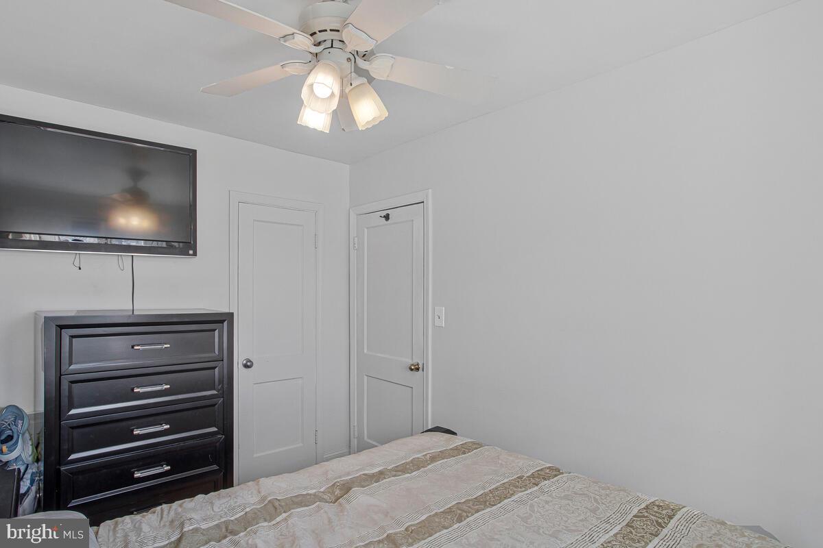 46 Wiltshire Road Baltimore, MD 21221 - Photo 22 of 34 Gallery Image 22