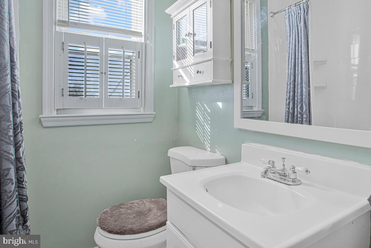 46 Wiltshire Road Baltimore, MD 21221 - Photo 23 of 34 Gallery Image 23