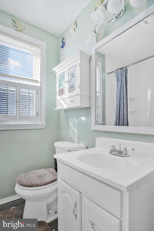 46 Wiltshire Road Baltimore, MD 21221 - Photo 24 of 34 Gallery Image 24