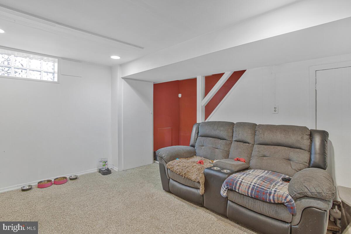 46 Wiltshire Road Baltimore, MD 21221 - Photo 27 of 34 Gallery Image 27