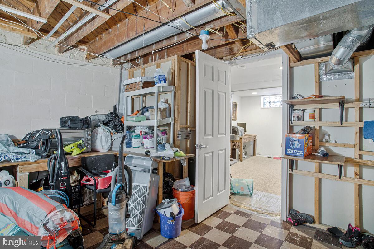 46 Wiltshire Road Baltimore, MD 21221 - Photo 29 of 34 Gallery Image 29