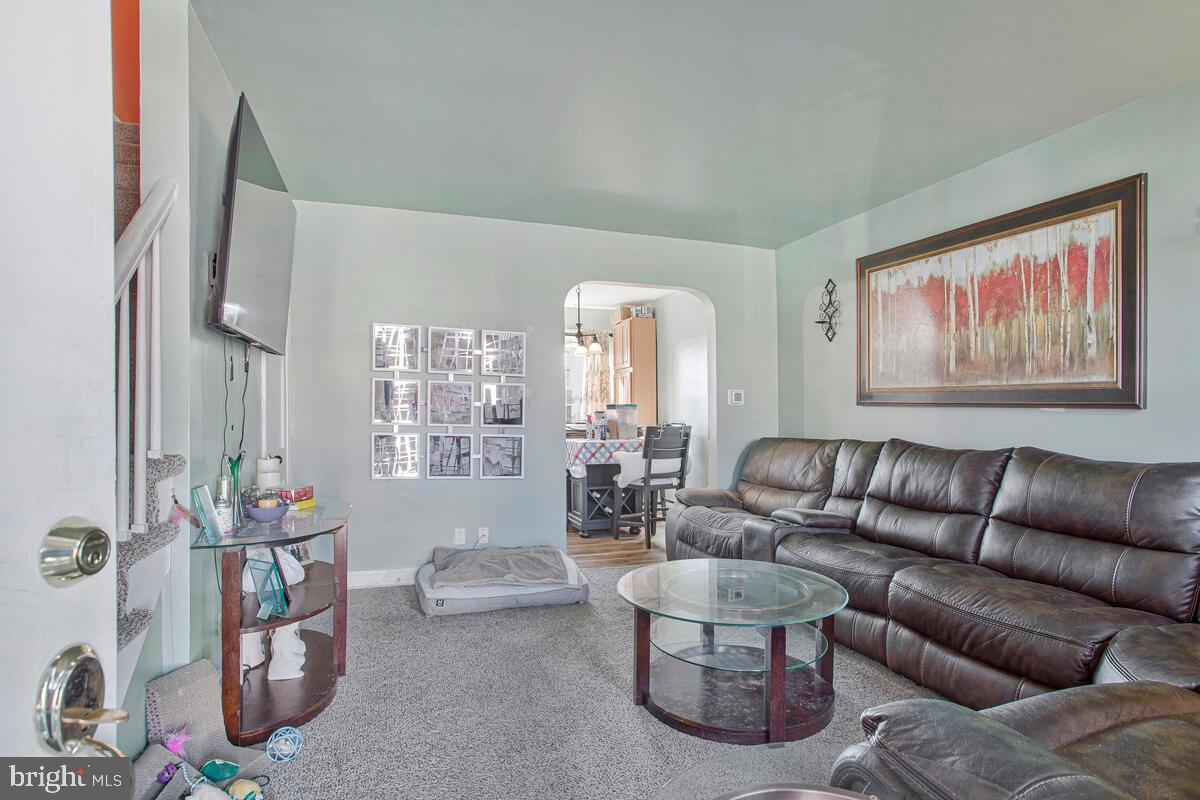 46 Wiltshire Road Baltimore, MD 21221 - Photo 5 of 34 Gallery Image 5