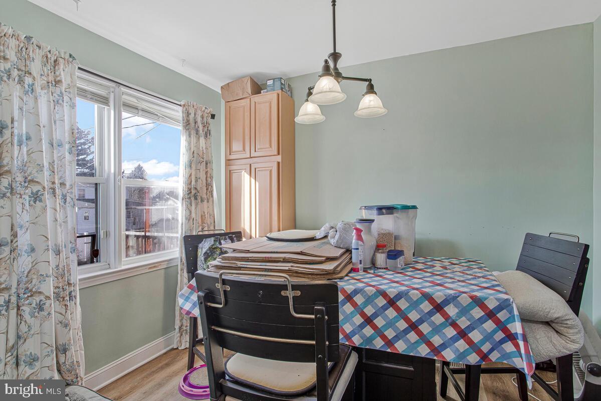 46 Wiltshire Road Baltimore, MD 21221 - Photo 9 of 34 Gallery Image 9