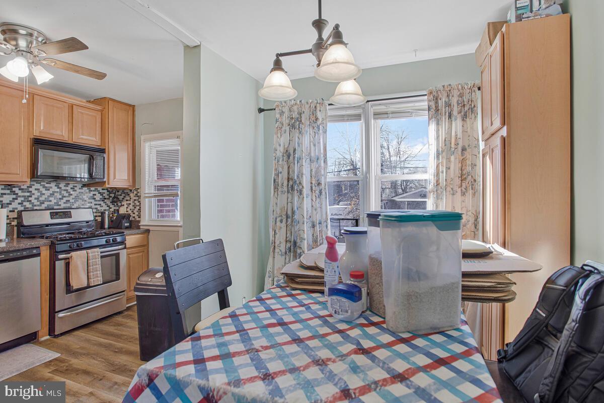 46 Wiltshire Road Baltimore, MD 21221 - Photo 10 of 34 Gallery Image 10
