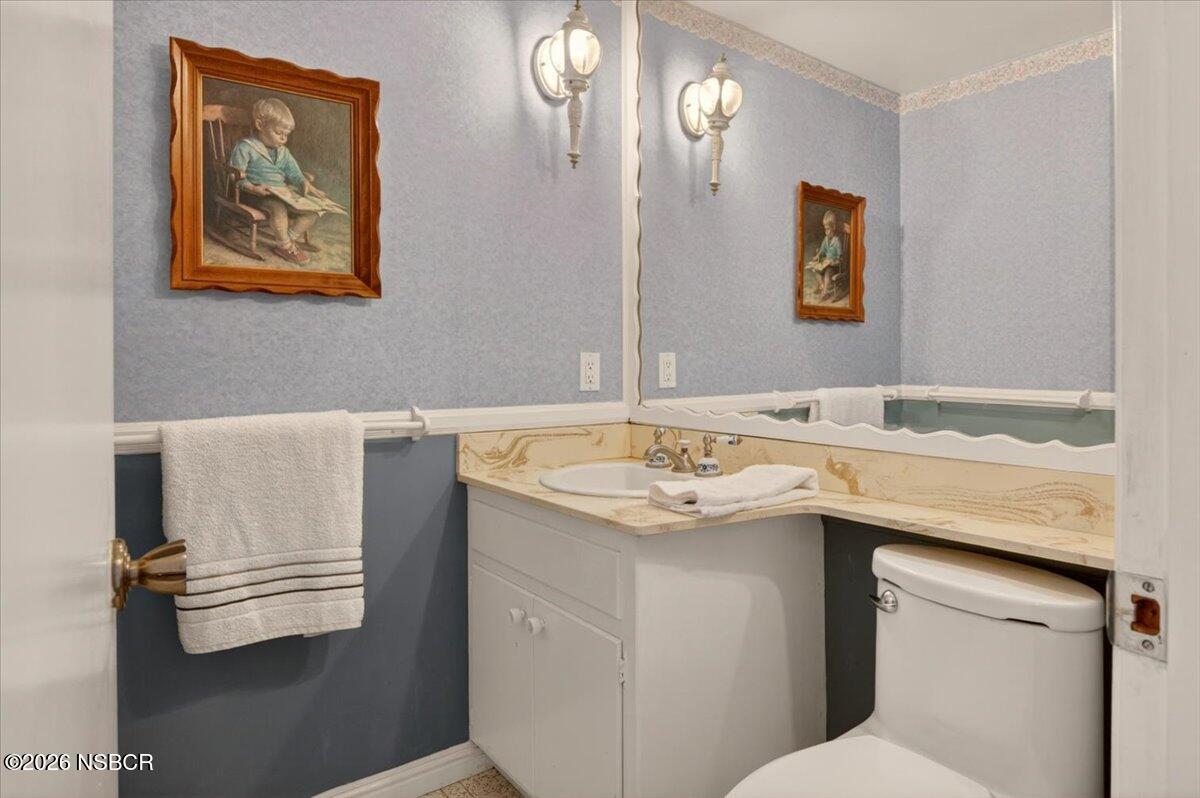485 St Andrews Way Lompoc, CA 93436 - Photo 34 of 58 35-KKP_9022