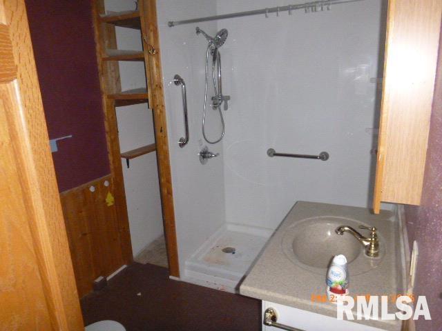 473 West Vine Street Canton, IL 61520 - Photo 11 of 29