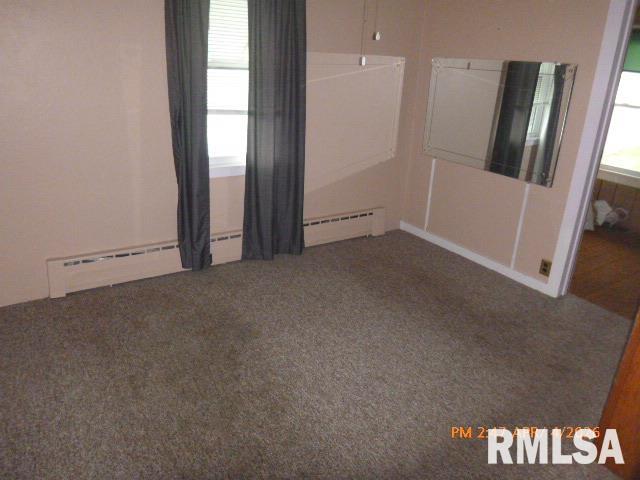 473 West Vine Street Canton, IL 61520 - Photo 12 of 29