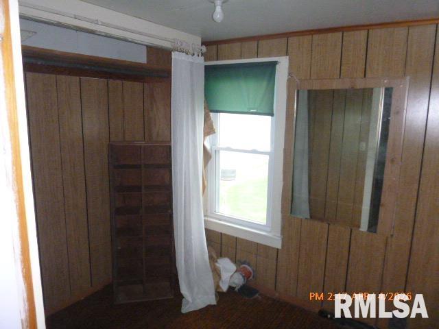 473 West Vine Street Canton, IL 61520 - Photo 14 of 29