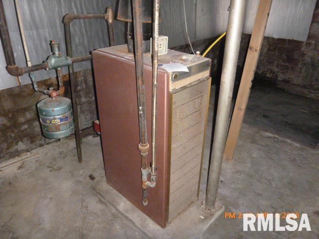 473 West Vine Street Canton, IL 61520 - Photo 19 of 29