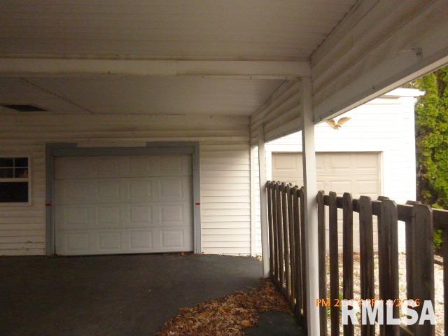 473 West Vine Street Canton, IL 61520 - Photo 20 of 28