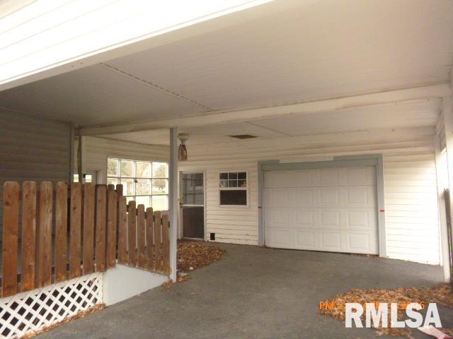 473 West Vine Street Canton, IL 61520 - Photo 20 of 29