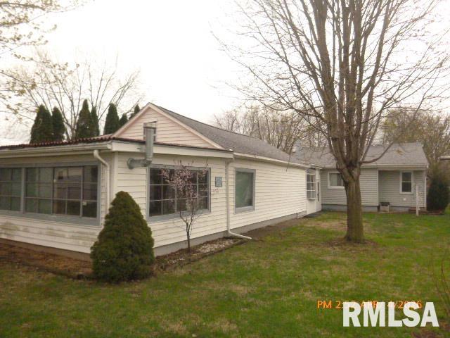 473 West Vine Street Canton, IL 61520 - Photo 25 of 29